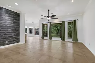 101 Paloma Pl, Liberty Hill, TX 78642 - Photo 9