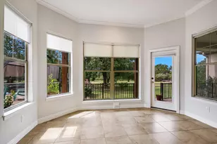 101 Paloma Pl, Liberty Hill, TX 78642 - Photo 15