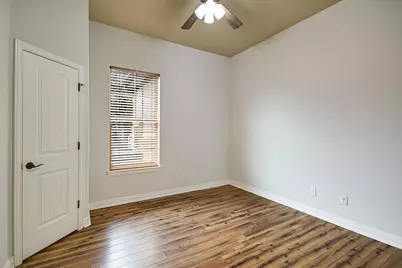 101 Paloma Place, Liberty Hill, TX 78642 - Photo 25