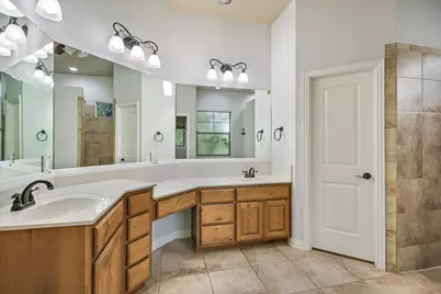 101 Paloma Place, Liberty Hill, TX 78642 - Photo 21
