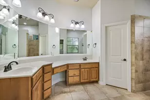 101 Paloma Pl, Liberty Hill, TX 78642 - Photo 21