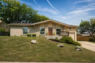 2507 Glen Springs Way, Austin, TX 78741 - Photo 1