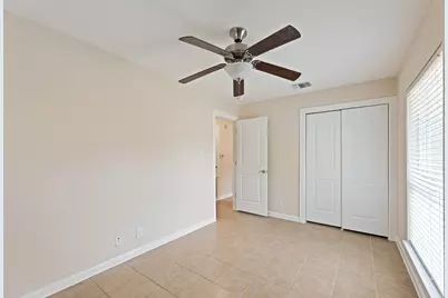 2507 Glen Springs Way, Austin, TX 78741 - Photo 35