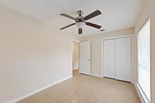 2507 Glen Springs Way, Austin, TX 78741 - Photo 35