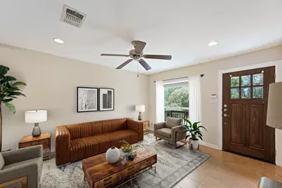 2507 Glen Springs Way, Austin, TX 78741 - Photo 3