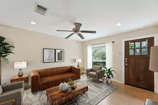 2507 Glen Springs Way, Austin, TX 78741 - Photo 3