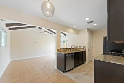 2507 Glen Springs Way, Austin, TX 78741 - Photo 27