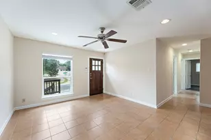 2507 Glen Springs Way, Austin, TX 78741 - Photo 25