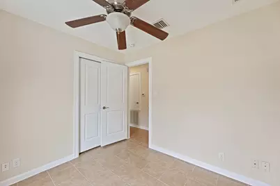 2507 Glen Springs Way, Austin, TX 78741 - Photo 37