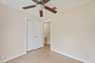 2507 Glen Springs Way, Austin, TX 78741 - Photo 37