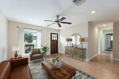 2507 Glen Springs Way, Austin, TX 78741 - Photo 9