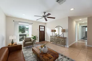 2507 Glen Springs Way, Austin, TX 78741 - Photo 9