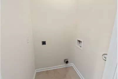 2507 Glen Springs Way, Austin, TX 78741 - Photo 29