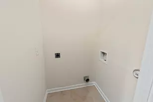 2507 Glen Springs Way, Austin, TX 78741 - Photo 29