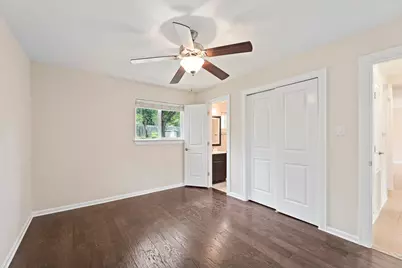 2507 Glen Springs Way, Austin, TX 78741 - Photo 33