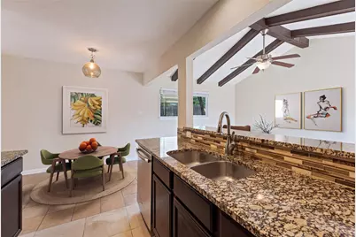 2507 Glen Springs Way, Austin, TX 78741 - Photo 7