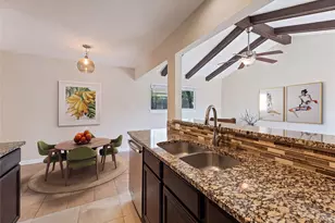 2507 Glen Springs Way, Austin, TX 78741 - Photo 7