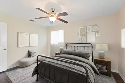 2507 Glen Springs Way, Austin, TX 78741 - Photo 11