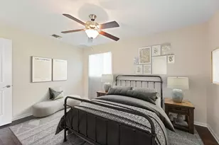 2507 Glen Springs Way, Austin, TX 78741 - Photo 11
