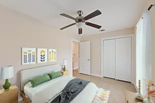 2507 Glen Springs Way, Austin, TX 78741 - Photo 15