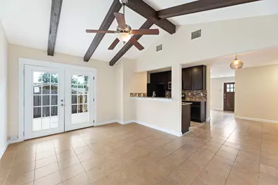 2507 Glen Springs Way, Austin, TX 78741 - Photo 31