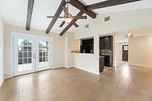 2507 Glen Springs Way, Austin, TX 78741 - Photo 31