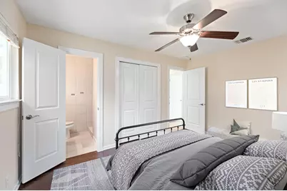 2507 Glen Springs Way, Austin, TX 78741 - Photo 13