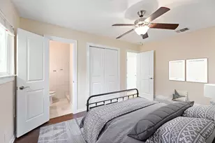 2507 Glen Springs Way, Austin, TX 78741 - Photo 13