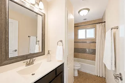 2507 Glen Springs Way, Austin, TX 78741 - Photo 17