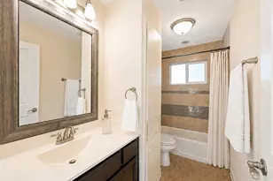 2507 Glen Springs Way, Austin, TX 78741 - Photo 17