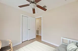 2507 Glen Springs Way, Austin, TX 78741 - Photo 19