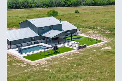 2676 Post Road #A & B, San Marcos, TX 78666 - Photo 33