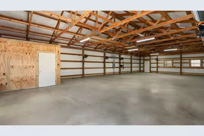 2676 Post Road #A & B, San Marcos, TX 78666 - Photo 31