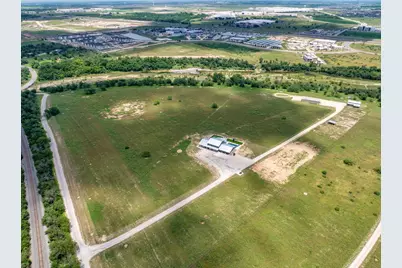 2676 Post Road #A & B, San Marcos, TX 78666 - Photo 35