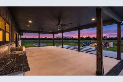 2676 Post Road #A & B, San Marcos, TX 78666 - Photo 3