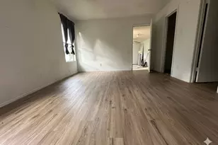 9705 Carson Creek, Del Valle, TX 78617 - Photo 5