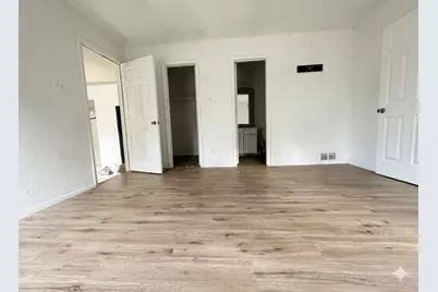 9705 Carson Creek #A, Del Valle, TX 78617 - Photo 9