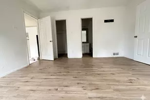 9705 Carson Creek, Del Valle, TX 78617 - Photo 9