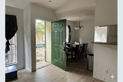 9705 Carson Creek #A, Del Valle, TX 78617 - Photo 11