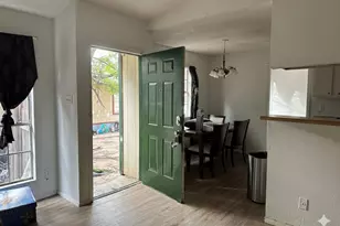 9705 Carson Creek, Del Valle, TX 78617 - Photo 11