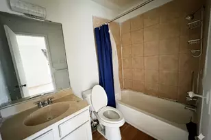 9705 Carson Creek, Del Valle, TX 78617 - Photo 7