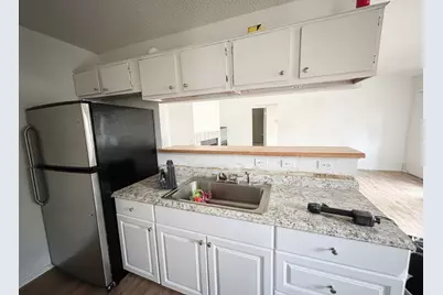 9705 Carson Creek #A, Del Valle, TX 78617 - Photo 3