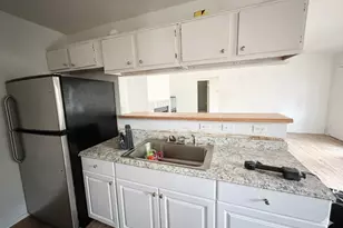 9705 Carson Creek, Del Valle, TX 78617 - Photo 3