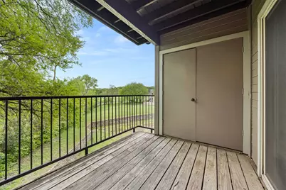 3111 Parker Lane #0258, Austin, TX 78741 - Photo 15