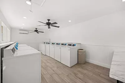 3111 Parker Lane #0258, Austin, TX 78741 - Photo 17