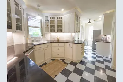 1512 Northwood Road, Austin, TX 78703 - Photo 15