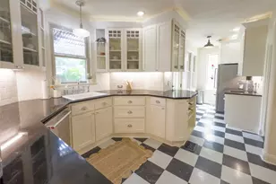 1512 Northwood Rd, Austin, TX 78703 - Photo 15