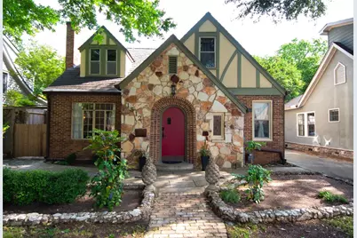 1512 Northwood Road, Austin, TX 78703 - Photo 1