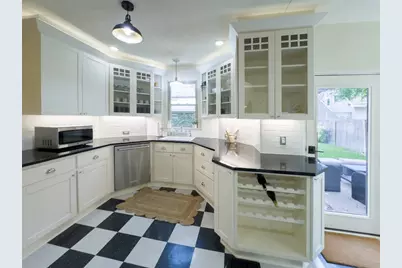 1512 Northwood Road, Austin, TX 78703 - Photo 17