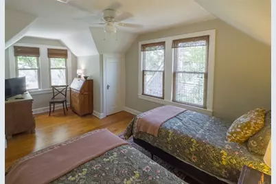 1512 Northwood Road, Austin, TX 78703 - Photo 11